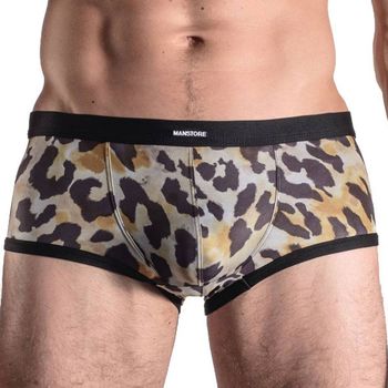 Manstore M318 Slinky Pant