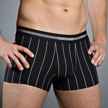 HOM Elegant Boxer Brief