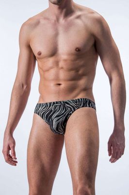 MANstore M415 Teaser Brief