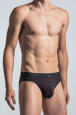 Olaf Benz RED 1463 Neo Brief