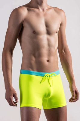 Olaf Benz BLU 1456 Swim Surf Boxer