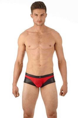 Gregg Homme Two Timer Boxer Brief