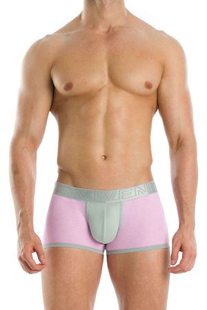 Modus Vivendi Perforated Boxer