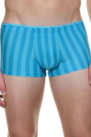 Rope Hip Short Bruno Banani Rope Hip Short