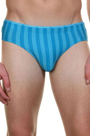 Rope Sport Slip Bruno Banani Rope Sport Slip