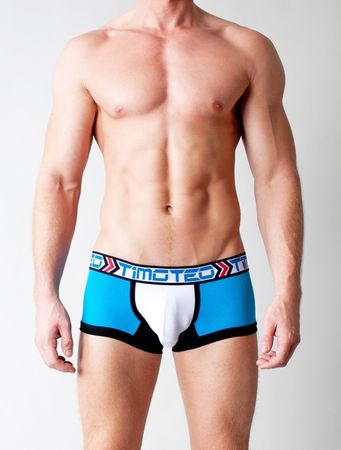 TIMOTEO Grand Prix Scout Brief