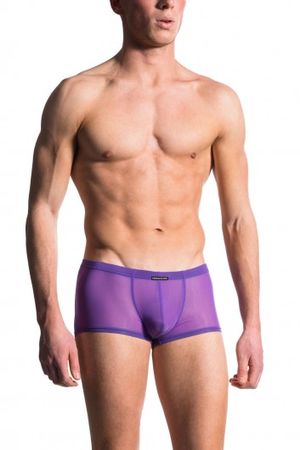 M601 Rainbow Pant MANstore M601 Rainbow Pant