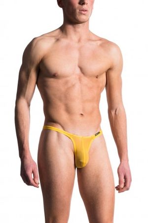 M601 Rainbow String MANstore M601 Rainbow String