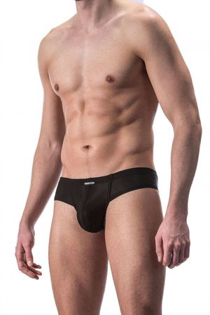 MANstore M101 Cheeky Brief