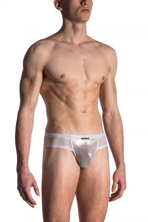 manstore-m616-cheeky-brief
