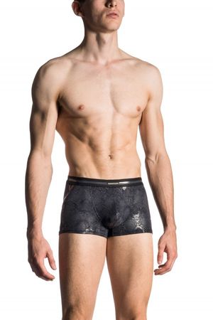 MANstore M658 Micro Pant