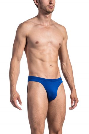 Olaf Benz RED 1666 Brazil Brief