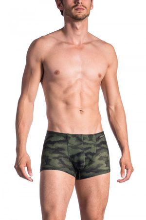 Olaf Benz BLU 1655 Beach Pants