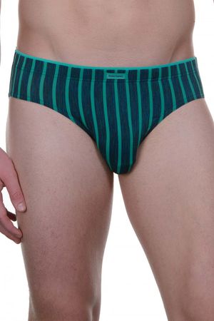 Bruno Banani Jail Sport Slip