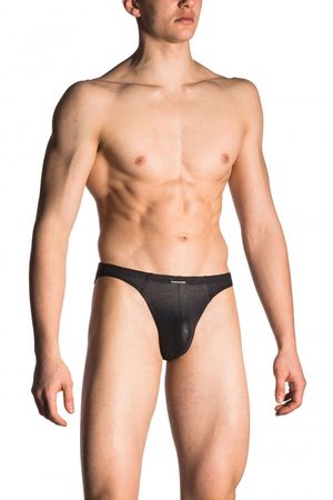 Manstore M703 Micro Brief