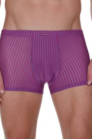 Bruno Banani Metamorphosis Hip Short