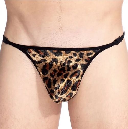 undies homme