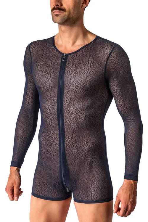 Manstore M2613 Range Manstore M2613 Cool Body